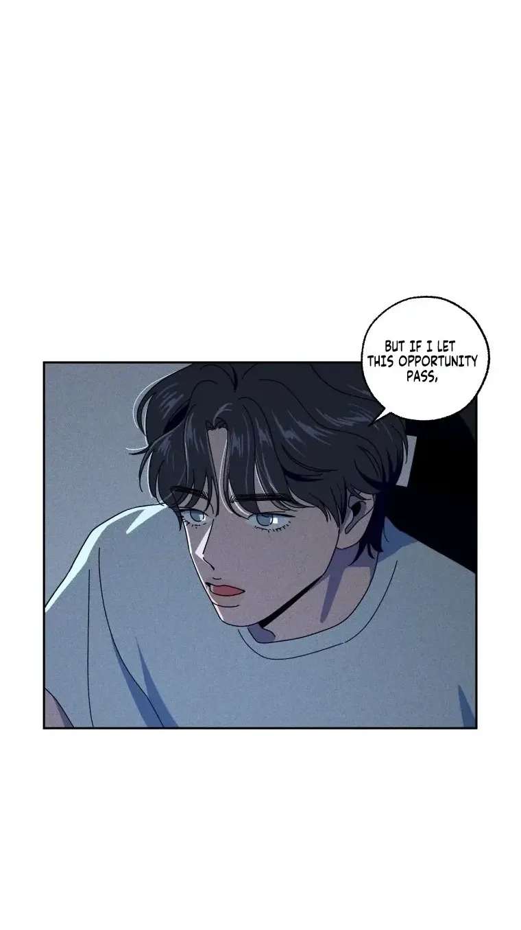 Sufficient Motivation Chapter 5 - page 50