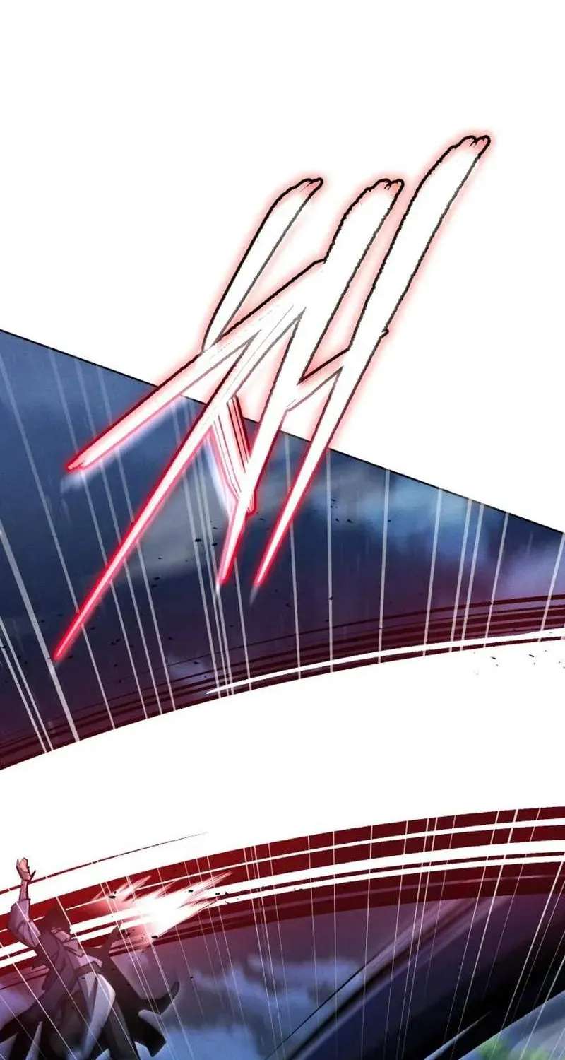 I Became a Martial Arts God's Youngest Son Chapter 5 - page 78
