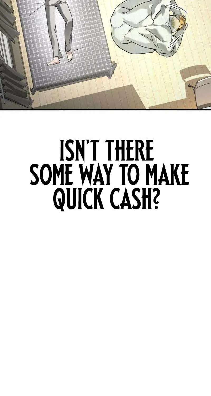 A Grimoire Changed My Fate Chapter 5 - page 60