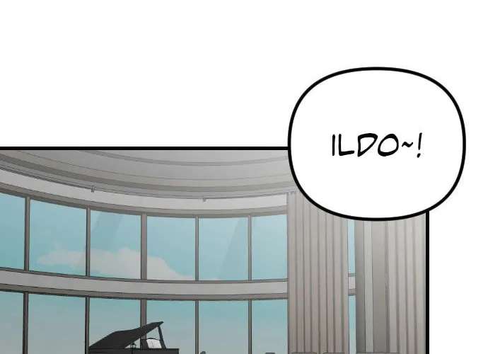 That's Because I'm Not Brave Chapter 3 - page 56