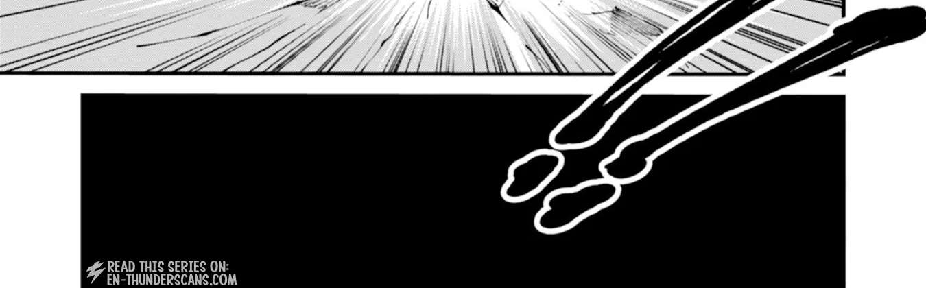The Skillless Old Man Becomes The-strongest After Fusing With An Sss Rank Dragon Chapter 1 - page 72
