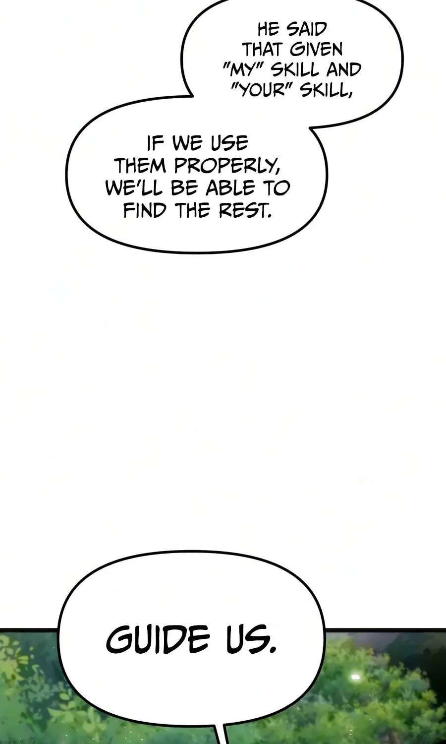 Reincarnator (Alla) Chapter 152 - page 72