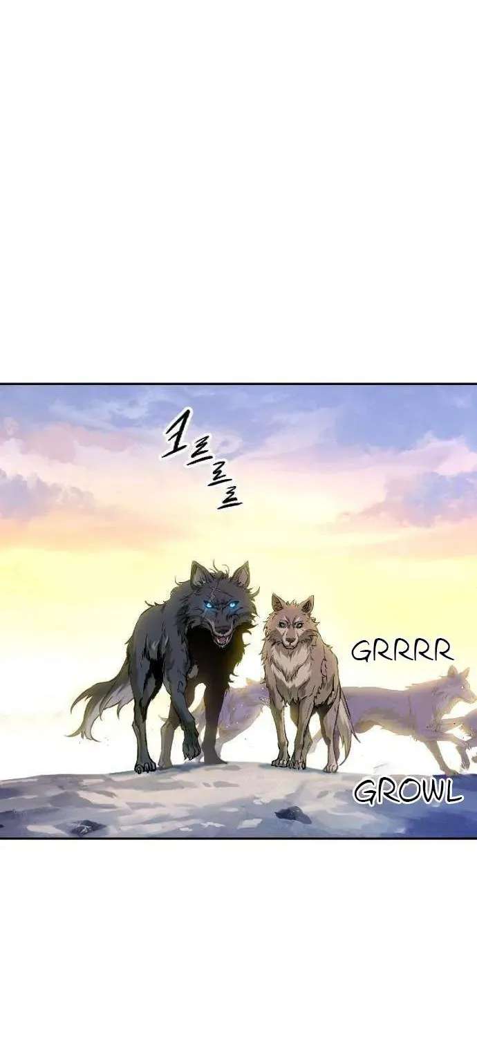 We Are Animals Chapter 10 - page 75