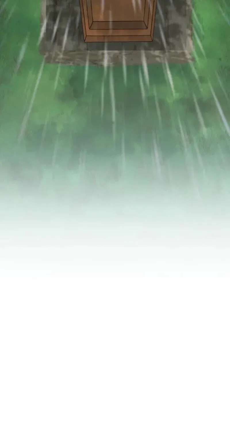 When My Enemies Weep Chapter 50 - page 69