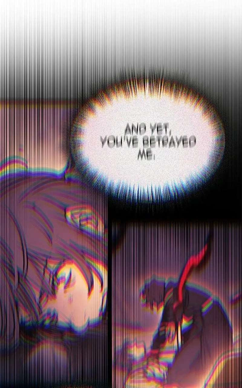 I Was Mistaken for the Villain Chapter 79 - page 44