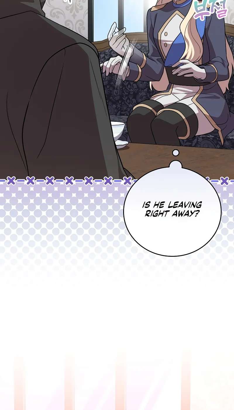 The Novel’s Extra (Remake) Chapter 170 - page 18