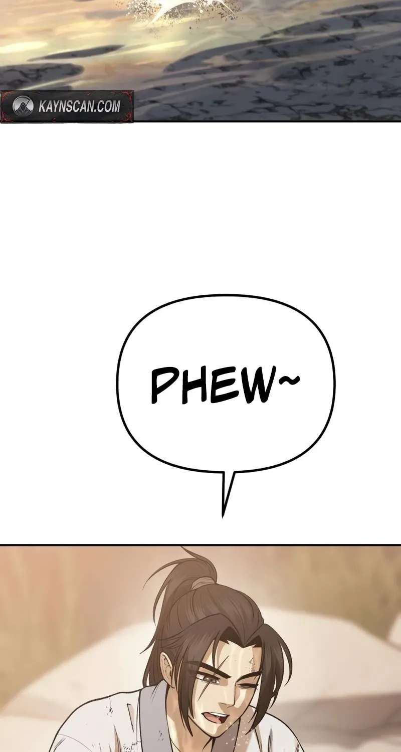 The Divine Brush Chapter 5 - page 109