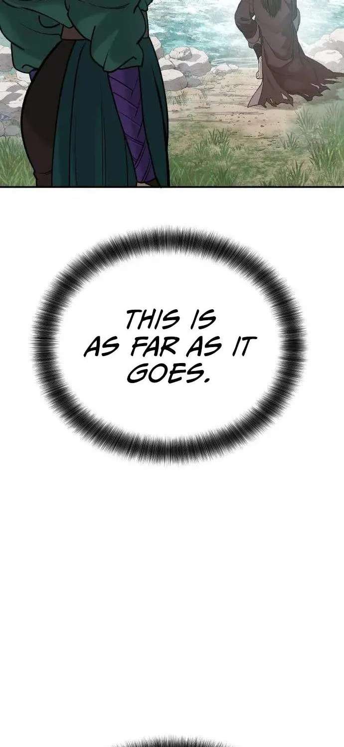 The Divine Brush of Hwarim Chapter 14 - page 82
