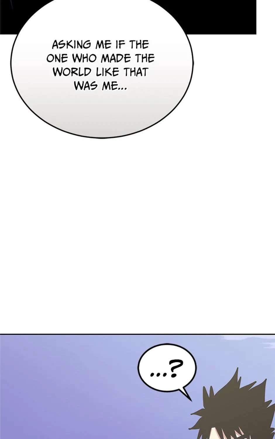 Starting Today, I’M A Player Chapter 150 - page 115