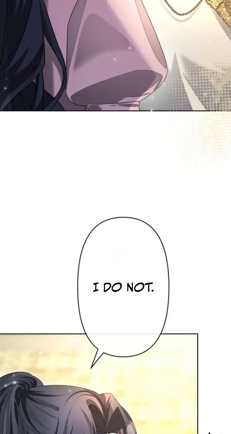 Hantoshigo ni Shinu no ni, Boukun Heika o Toriko ni Shite Shimatta Chapter 7 - page 75