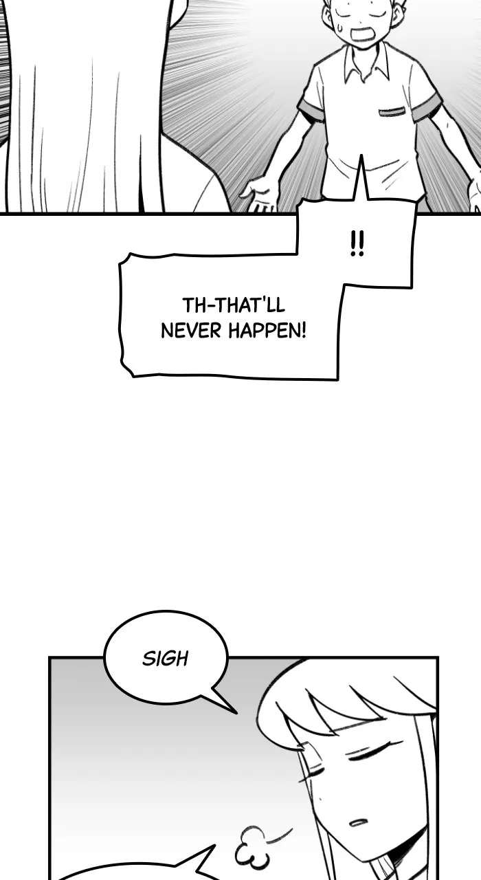 A Warrior’s Daily Log Chapter 21 - page 32