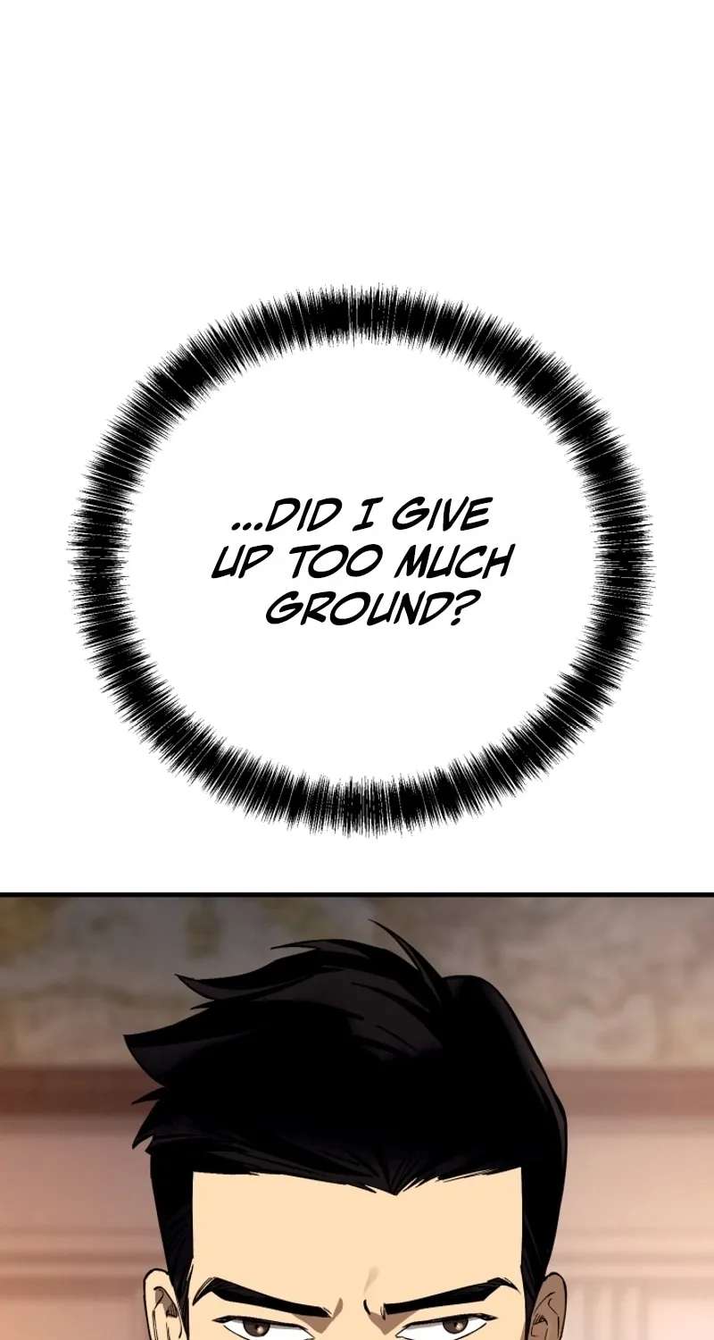 The Black-Haired US Army General Chapter 47 - page 11