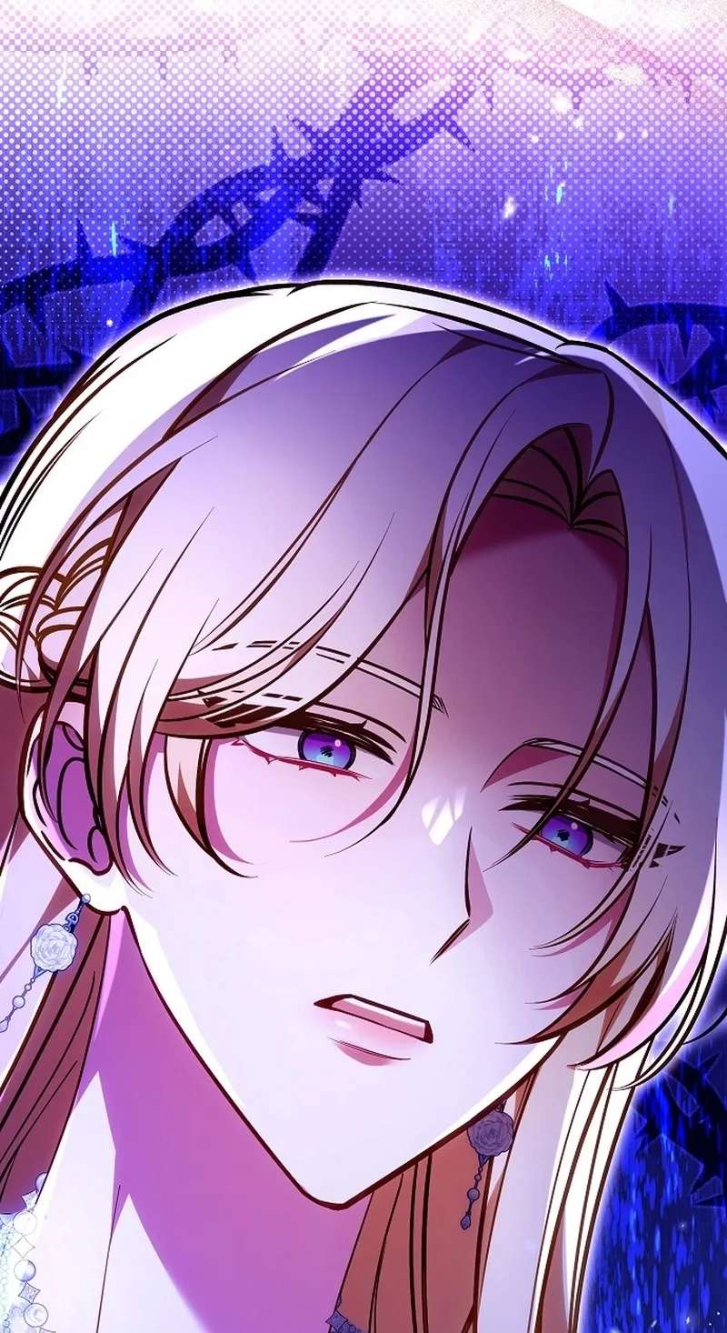 How Dare I Love You Chapter 6 - page 63