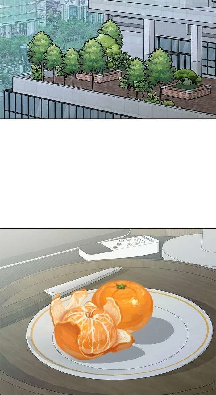 One of Three Chapter 58 - page 72
