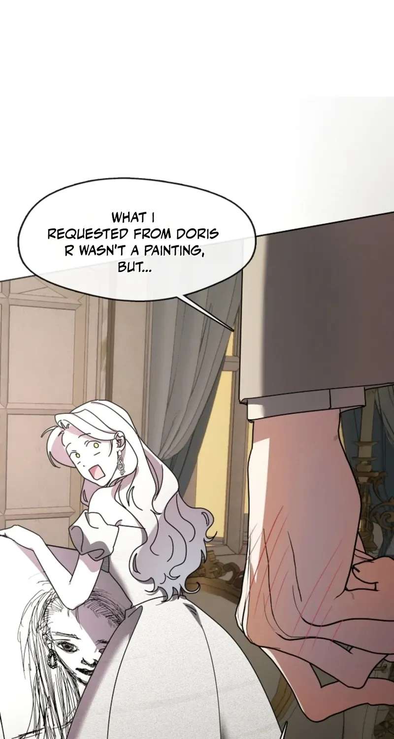 Darling, Why Do You Regret It？ Chapter 69 - page 47
