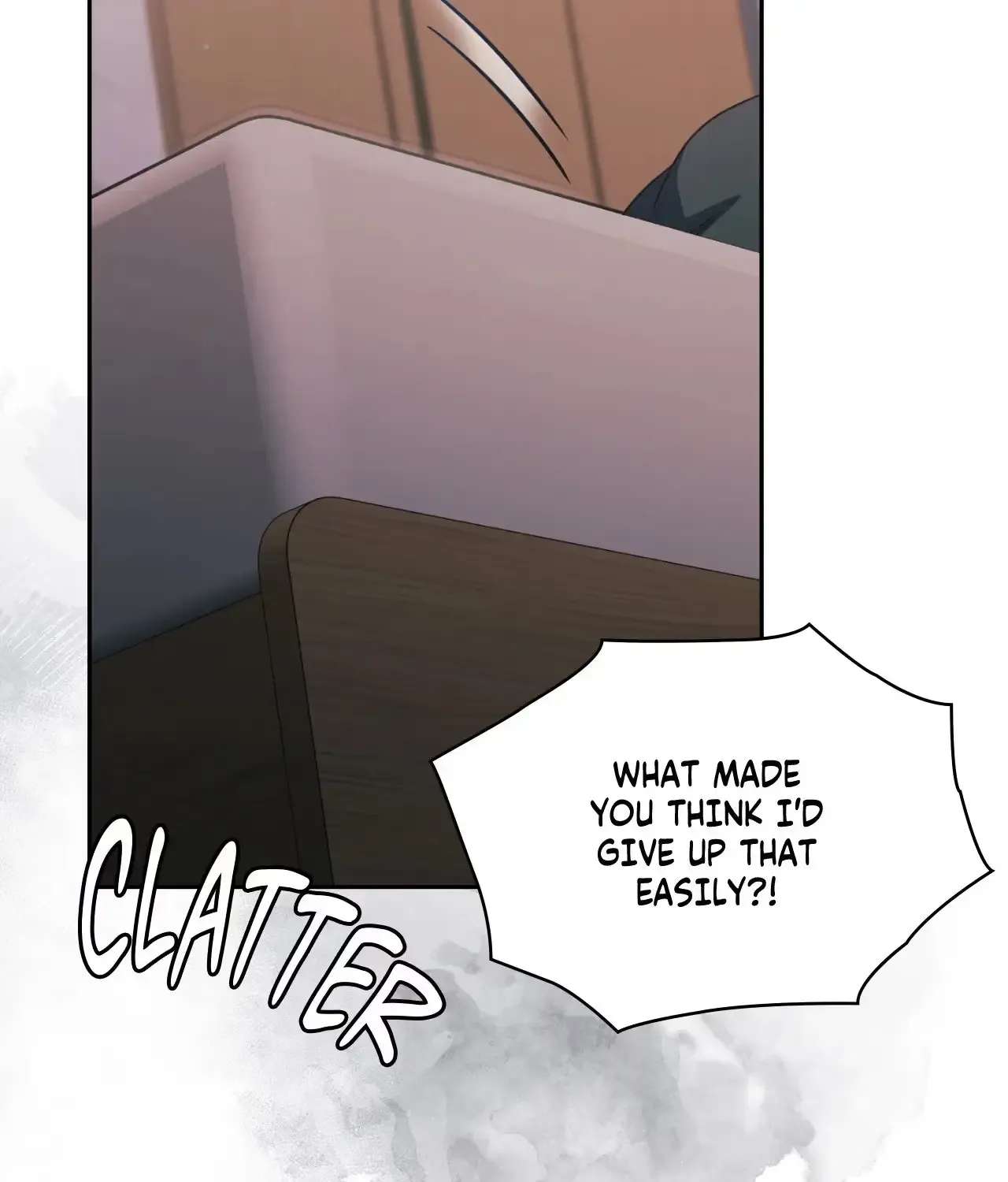 I'm Not Your Fated Guide, But... Chapter 47 - page 73