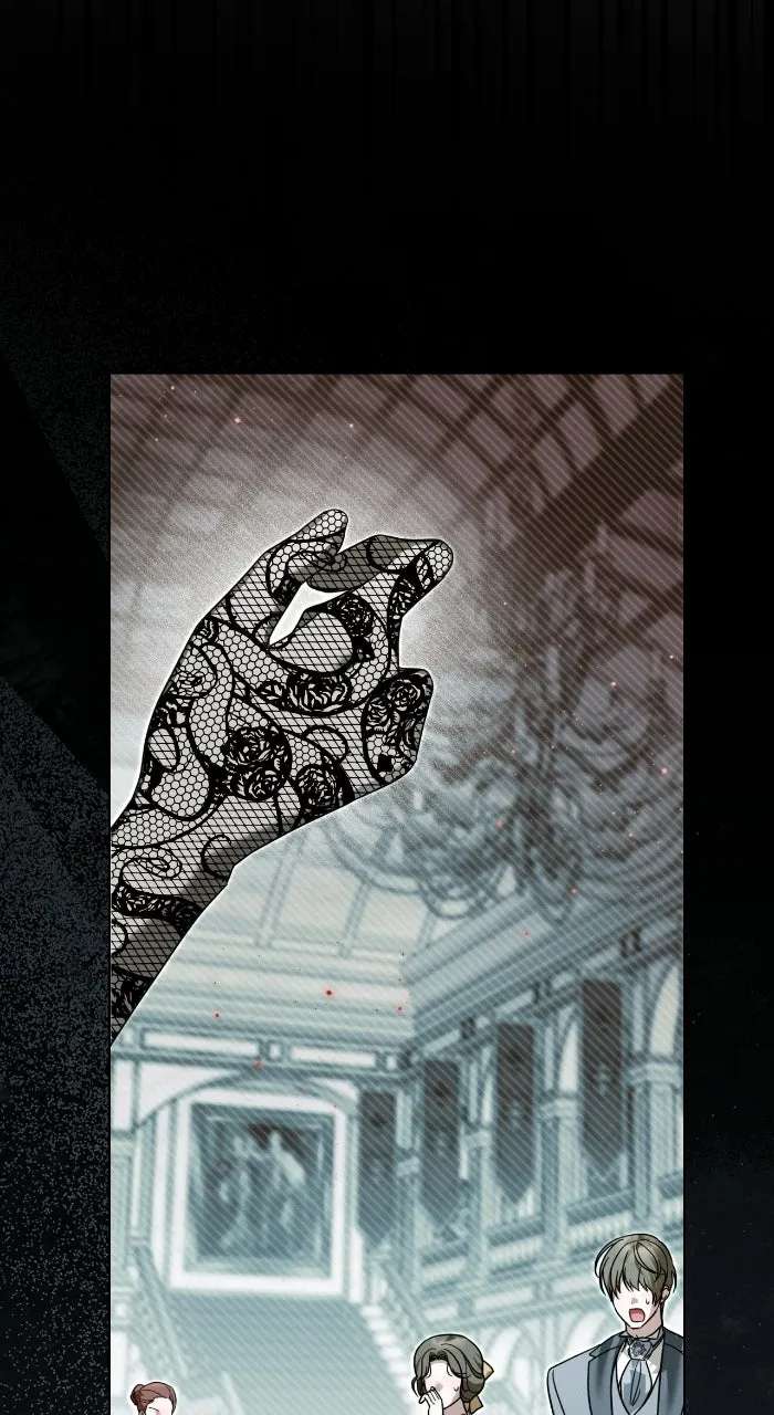 The Swindler Coupleof Ardel Chapter 40 - page 2