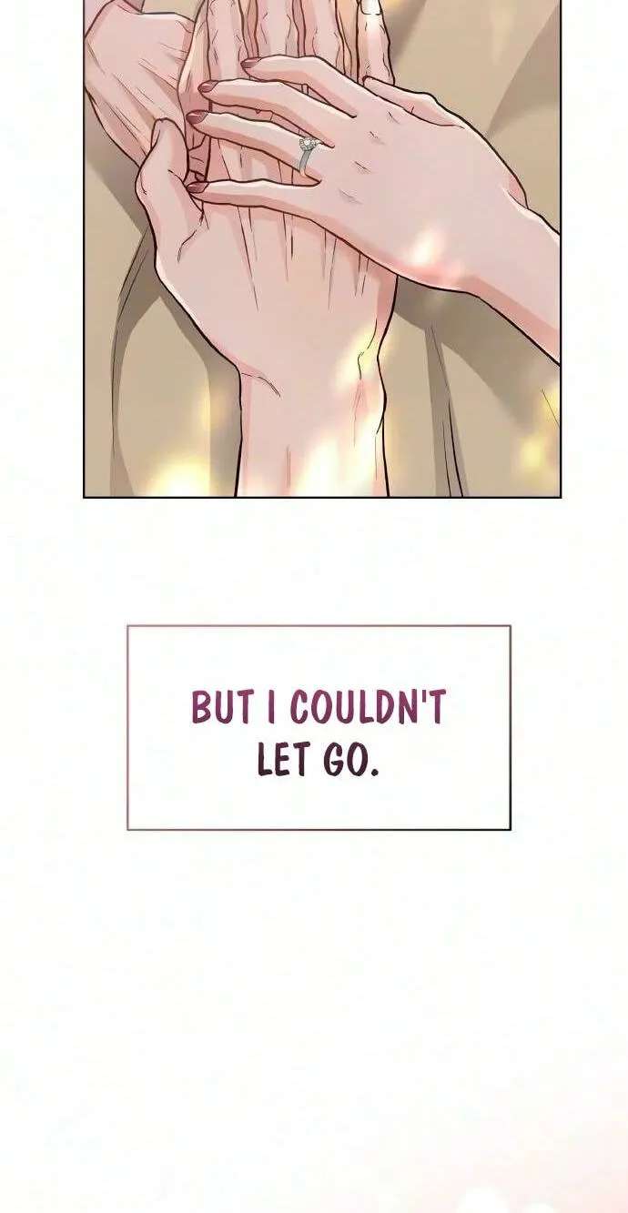 Satan’s Pure Love Chapter 42 - page 93