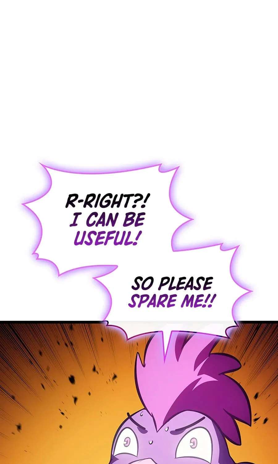 The Return of the Disaster-Class Hero Chapter 190 - page 153