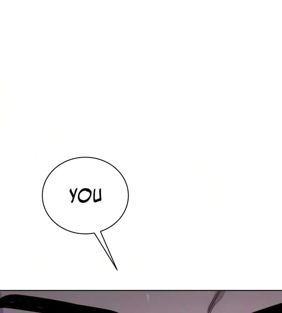 The Magic Tower Problematic Child Chapter 59 - page 12
