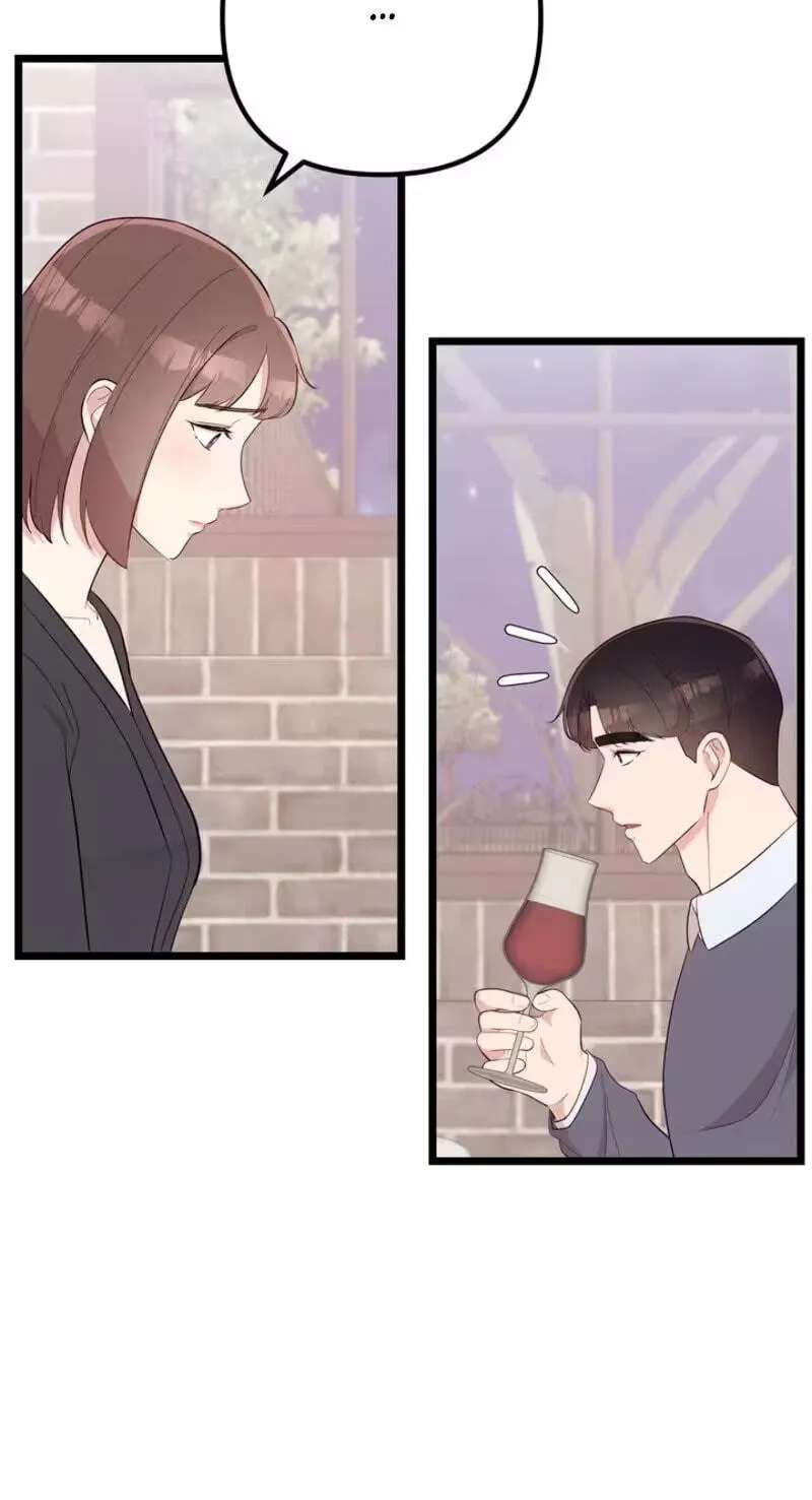 Surviving the Office Romance Chapter 33 - page 29