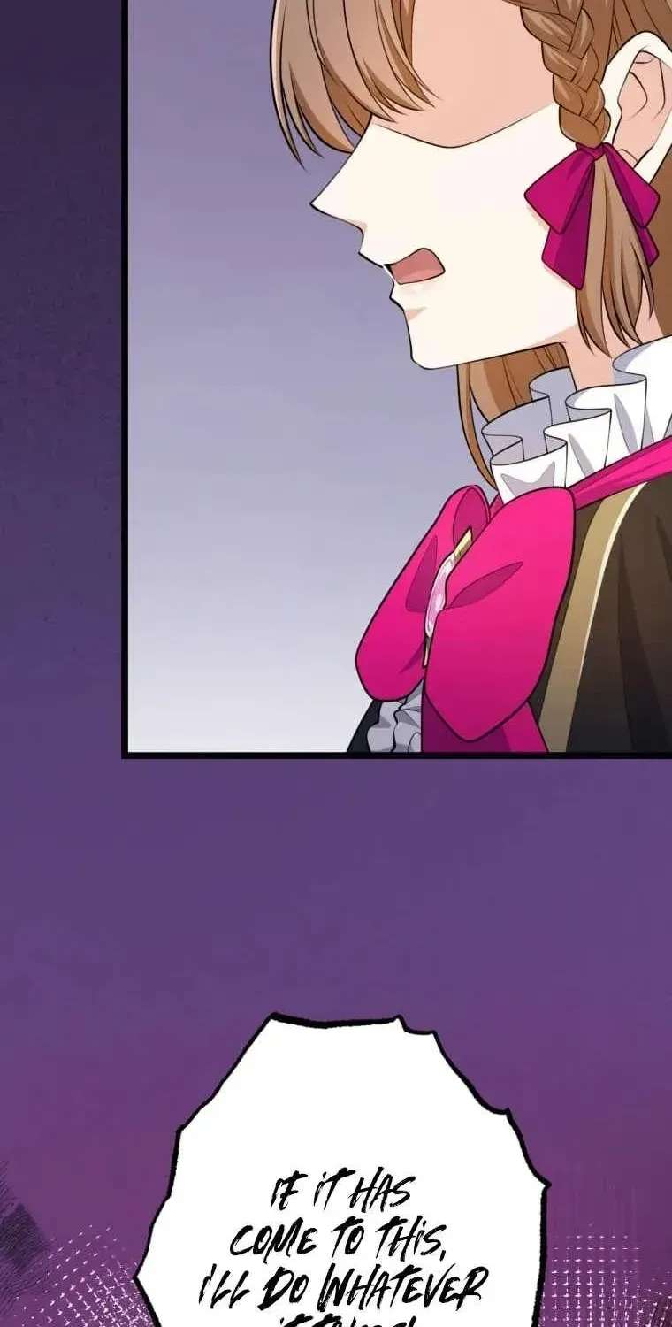 I Reincarnated as the Villainess in a Mobile Novel, but I’ll Use My Professional Skills to Avoid the Bad End! Chapter 18 - page 79