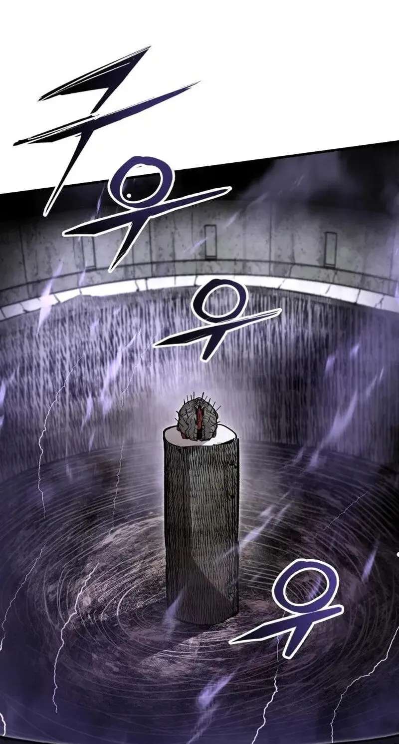War of Corpses Chapter 74 - page 82