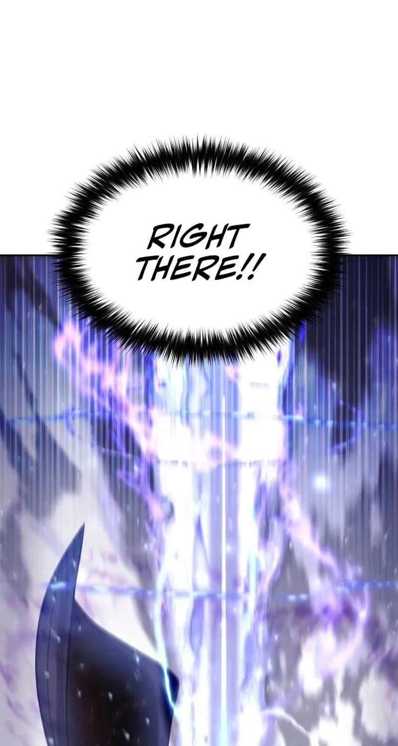 The Second Eunuch Regains His Manhood Chapter 101 - page 82