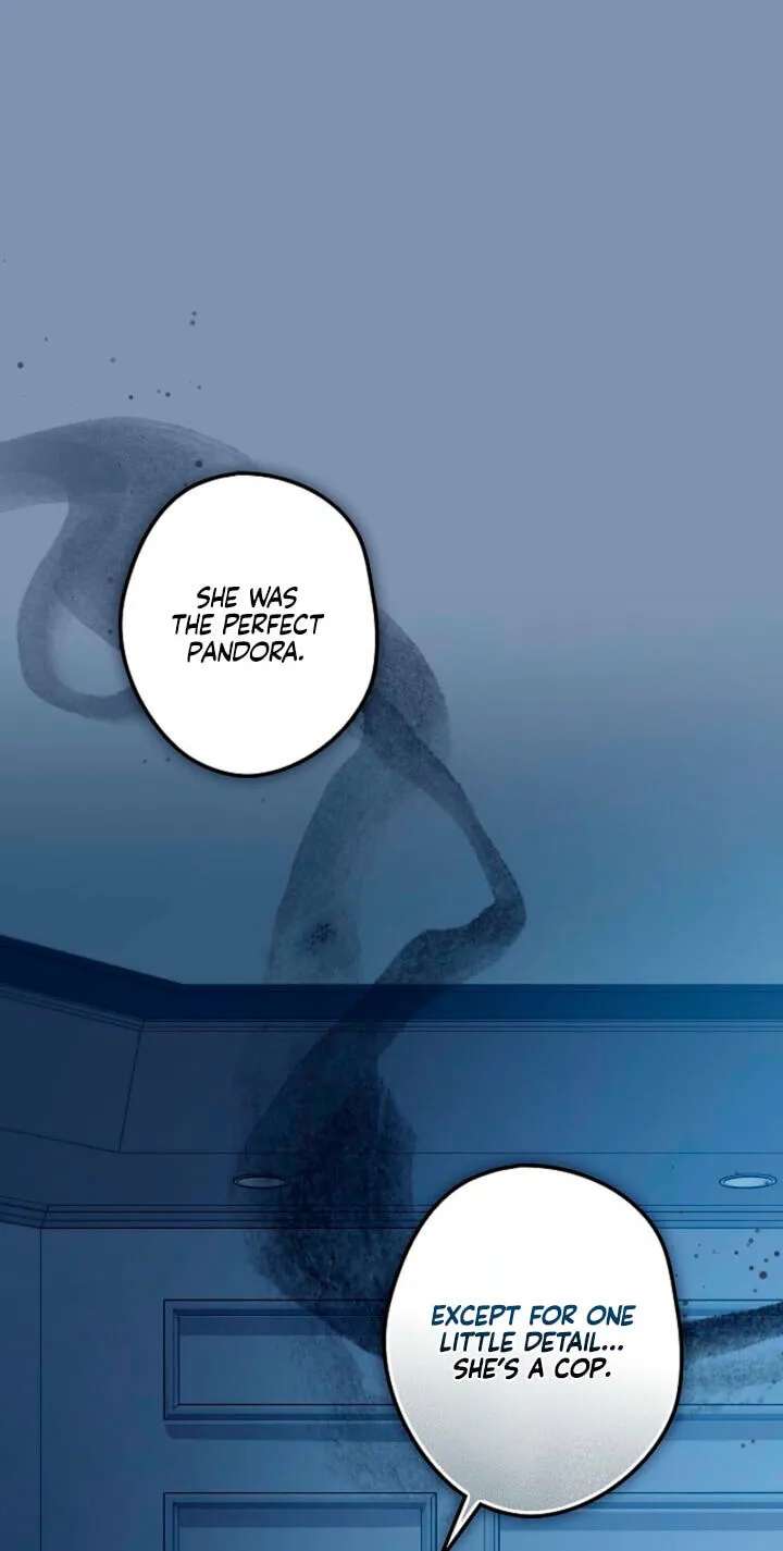 Solstice Chapter 53 - page 12