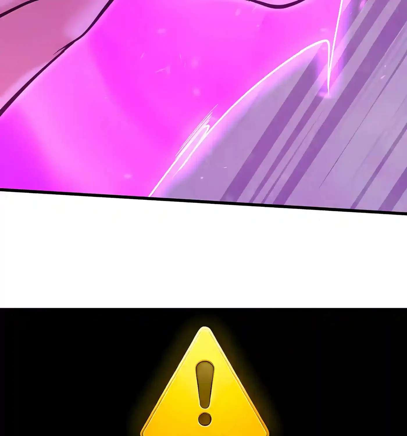 Infinite Rebate: Back Off, Senior Sister Chapter 36 - page 191