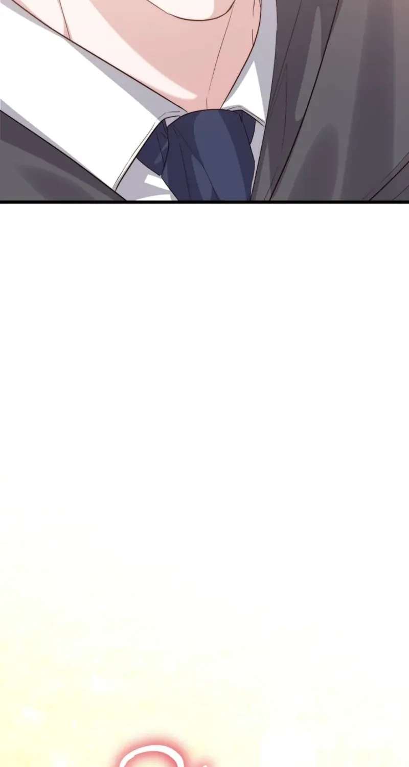 The Regressed Villainess Makes a Vow of Chastity Chapter 54 - page 70