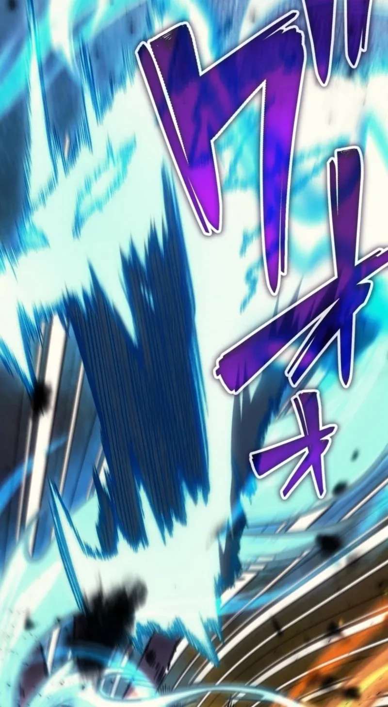 The Youngest Son of the Assassin Clan Regresses with the Power of the Five Demon Kings Chapter 18 - page 80