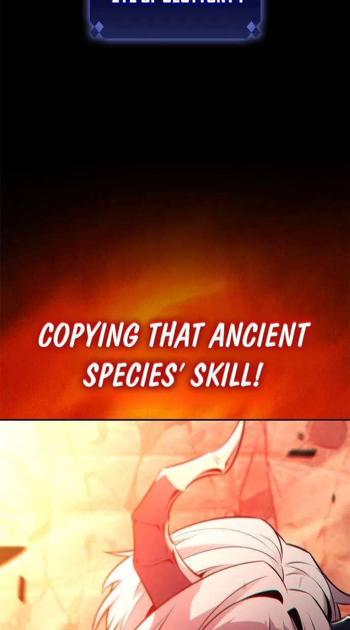 I’m the Max-Level Newbie Chapter 274 - page 150