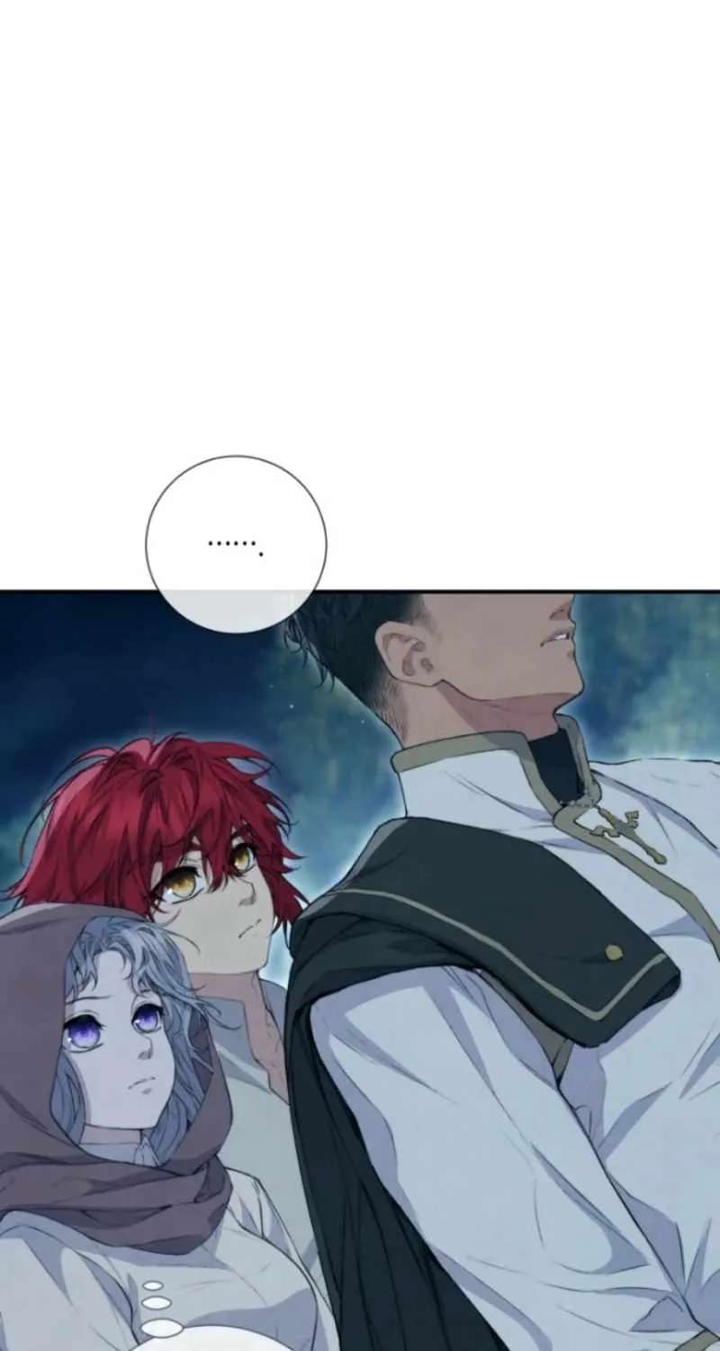 Don’t look for the resurrected Villainess Chapter 43 - page 64