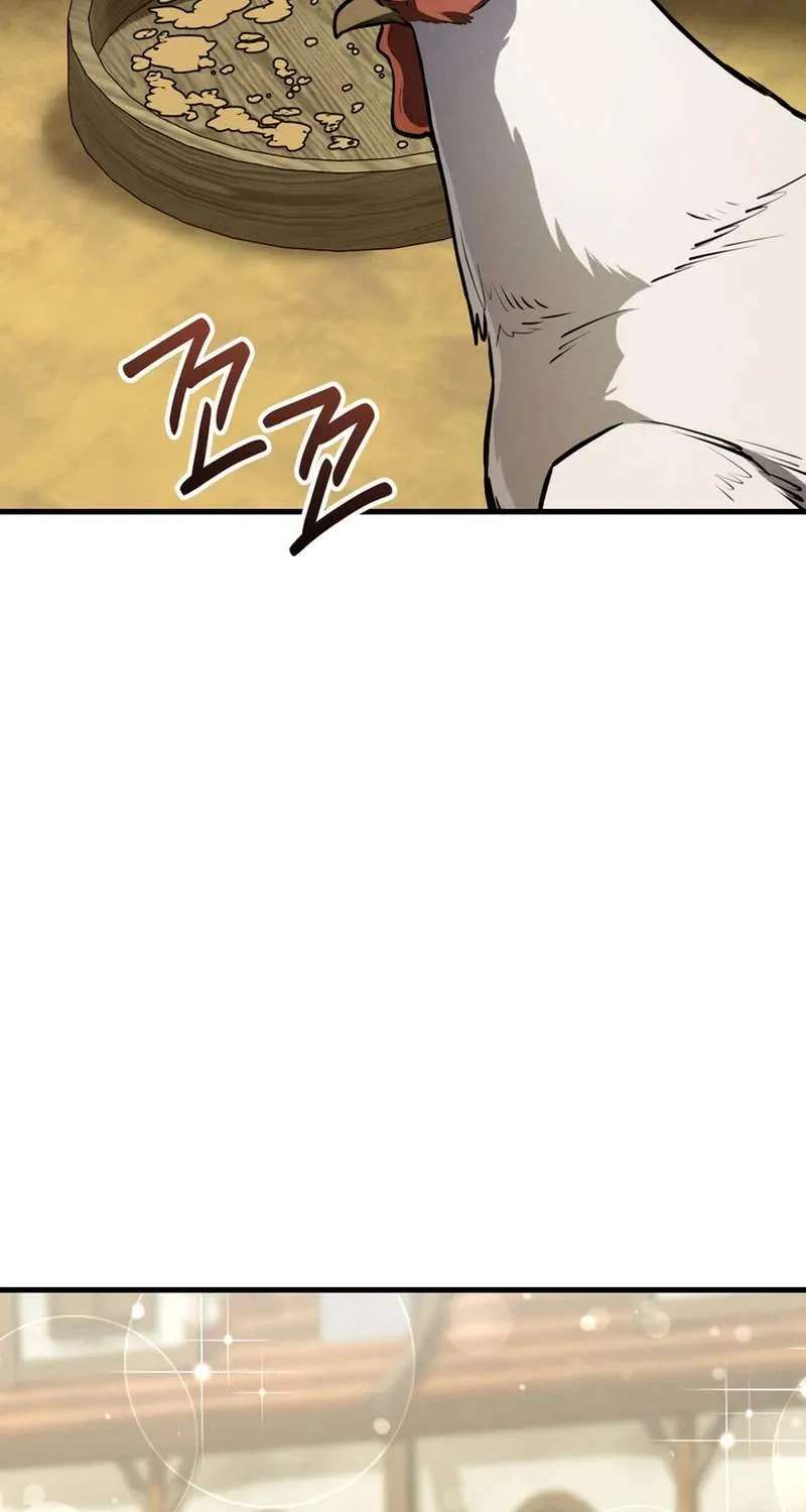The Wind Mage Chapter 23 - page 107