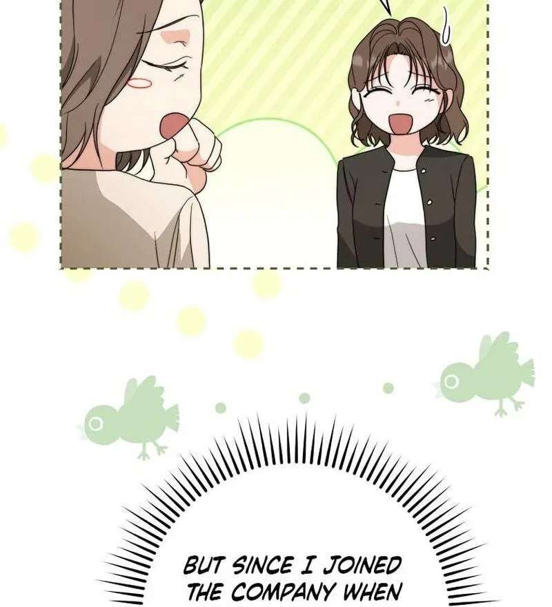 Dangerous Newlyweds Chapter 45 - page 69