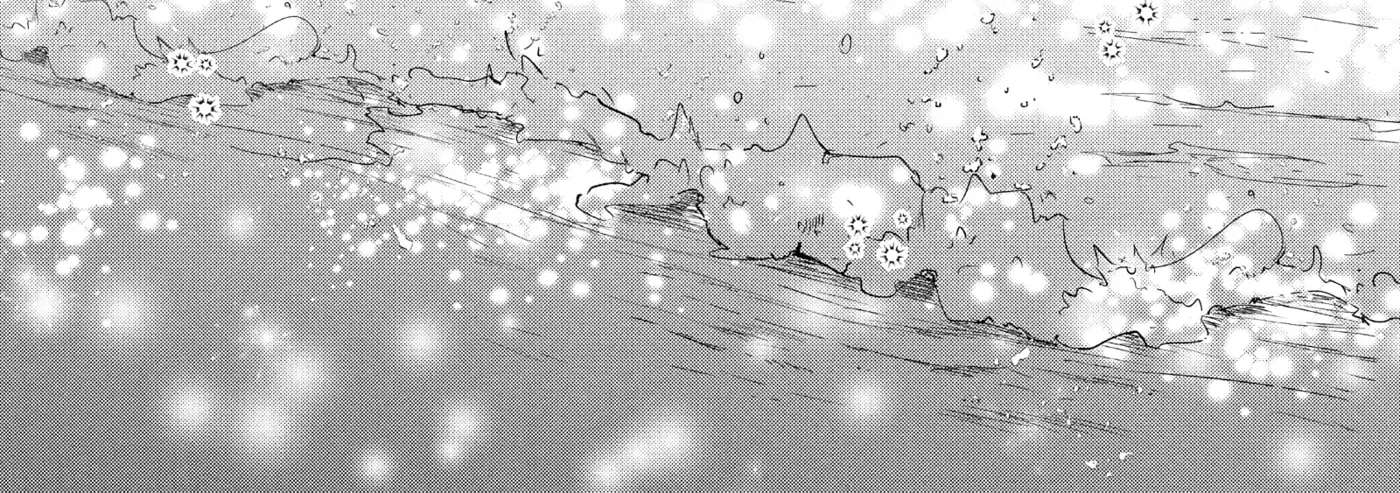 Anyway, I'm Falling in Love with You. Chapter 49 - page 60