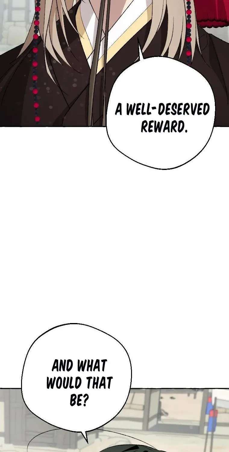 Hyangdan Chronicles Chapter 7 - page 79