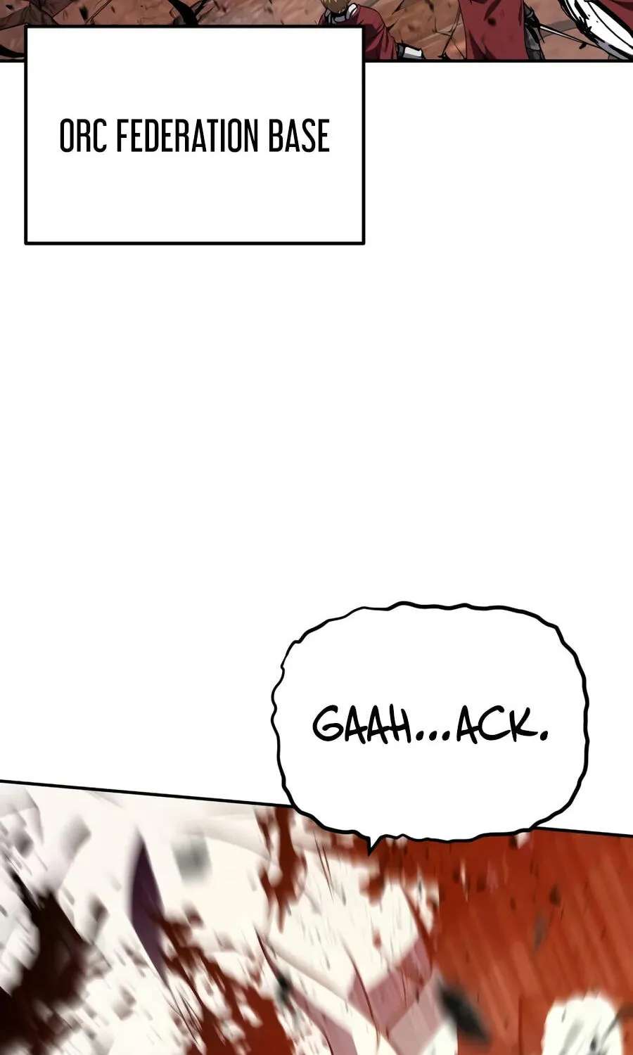 The Knight King Who Returned with a God Chapter 185 - page 6