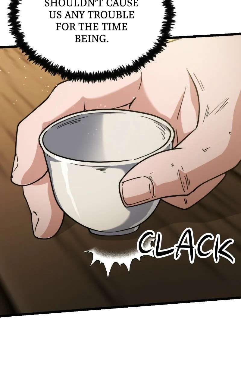 A Genius Martial Arts Girl Chapter 24 - page 83