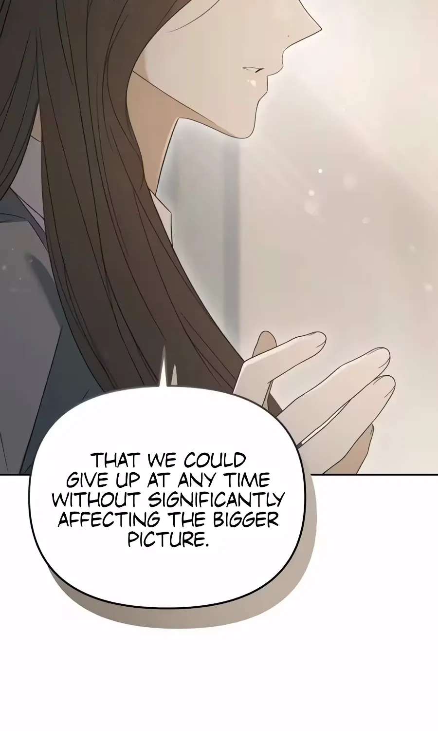 I'd Rather Live as a Villain Chapter 42 - page 91