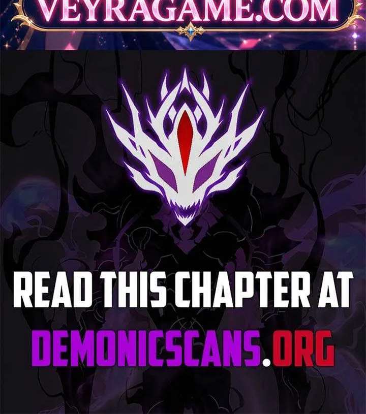I’m a Hero, but the Heroines are Trying to Kill Me Chapter 70 - page 120