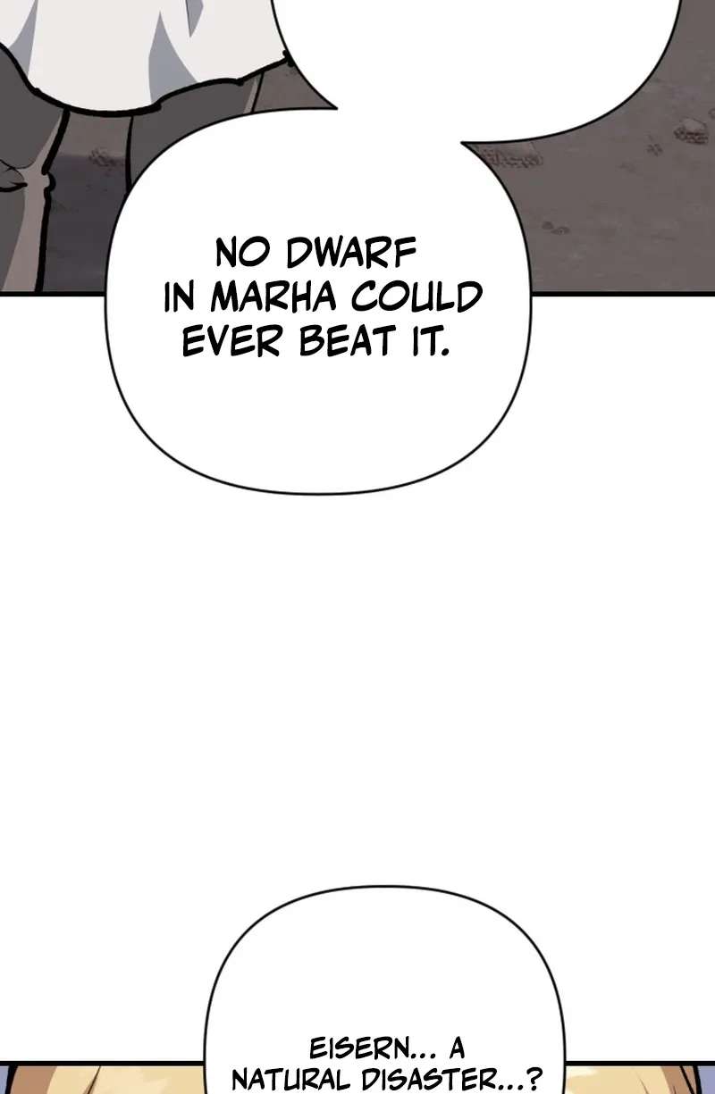 Bill The Blacksmith Chapter 37 - page 99