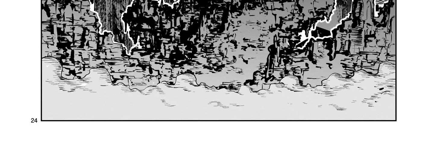 A Story About Being Absurdly Exiled Chapter 1.1 - page 50