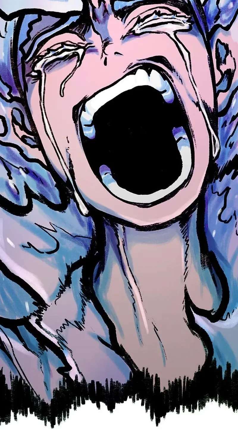 The Graymark Chapter 97 - page 73