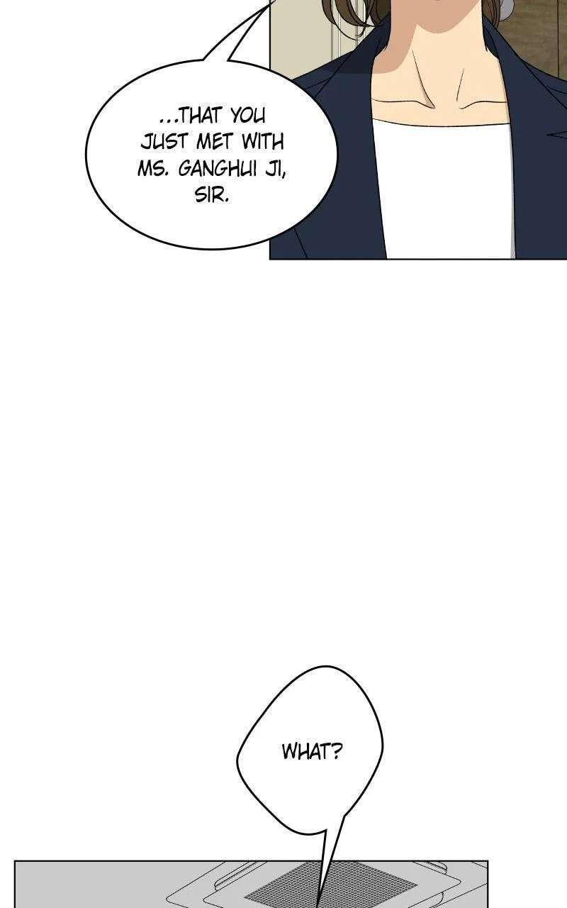 Insaengnaekkeo Chapter 55 - page 71
