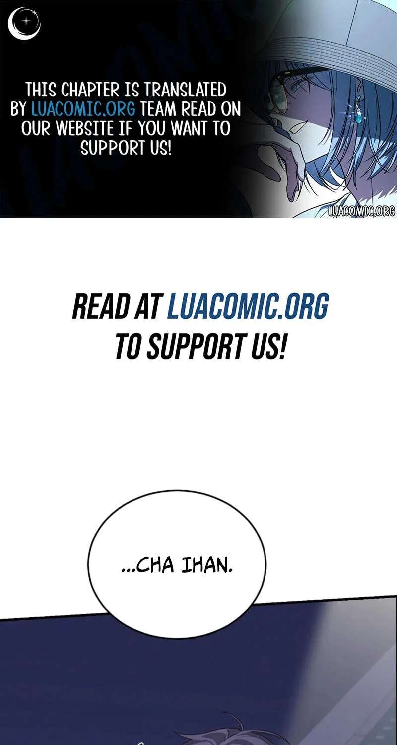 I Am In The Same Class As The Crazy Male Leads Chapter 91 - page 1