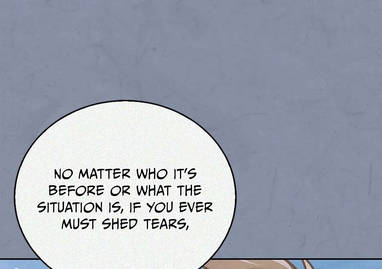 Cheonhwa Archive's Young Master Chapter 125 - page 273