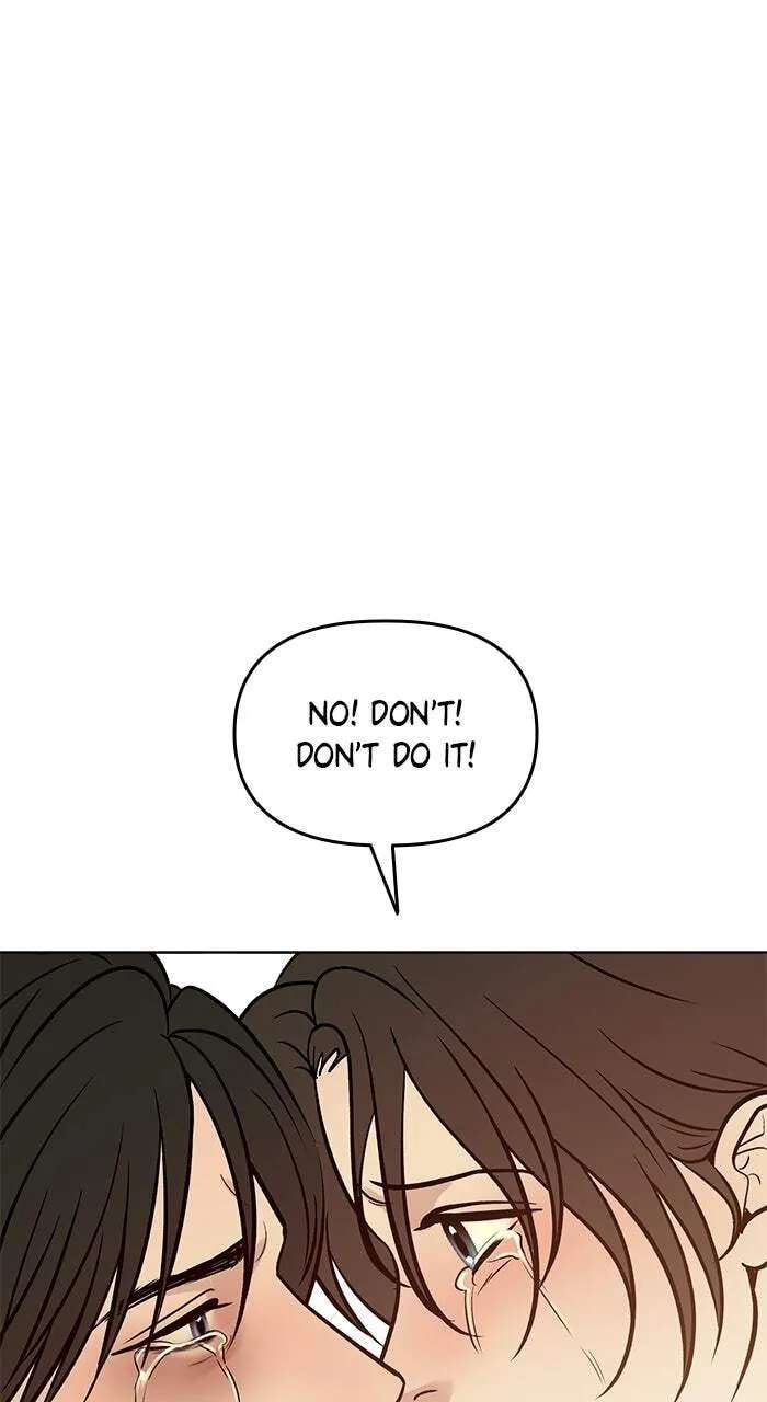 One of Three Chapter 60 - page 88