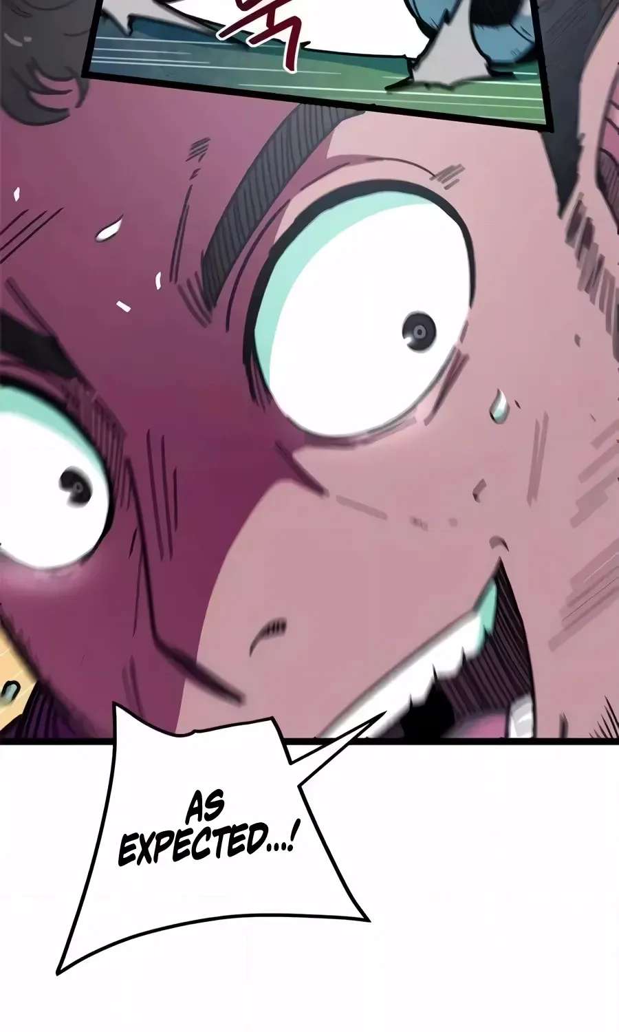 I'm Not a Soccer Genius Chapter 88 - page 124